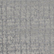 STOUT BOAZ-7 BOAZ 7 PLATINUM Fabric - Eades Wallpaper & Fabric