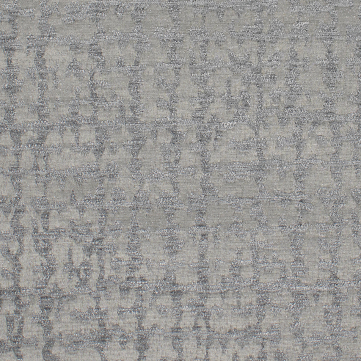 STOUT BOAZ-7 BOAZ 7 PLATINUM Fabric - Eades Wallpaper & Fabric