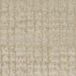 STOUT BOAZ-8 BOAZ 8 FAWN Fabric - Eades Wallpaper & Fabric