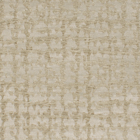STOUT BOAZ-8 BOAZ 8 FAWN Fabric - Eades Wallpaper & Fabric