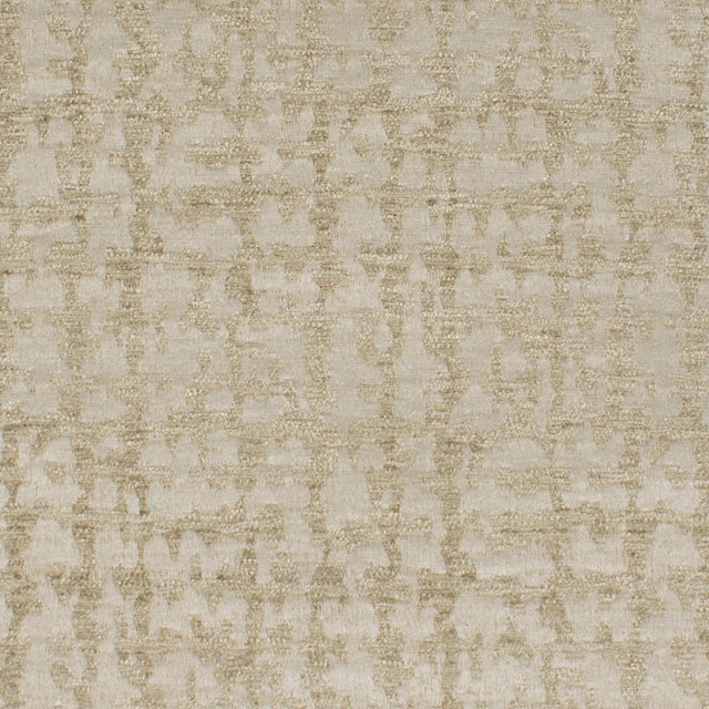 STOUT BOAZ-8 BOAZ 8 FAWN Fabric - Eades Wallpaper & Fabric