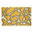 STOUT BOBC-1 BOBCAT 1 NUGGET Fabric - Eades Wallpaper & Fabric