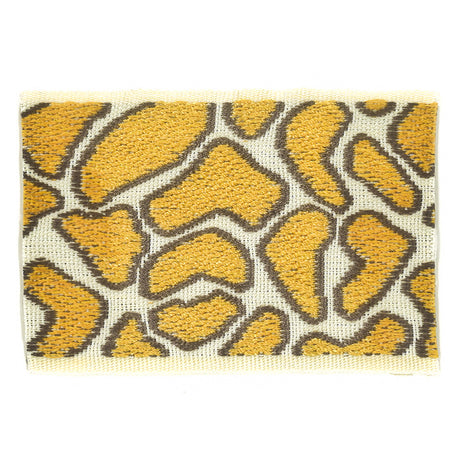 STOUT BOBC-1 BOBCAT 1 NUGGET Fabric - Eades Wallpaper & Fabric