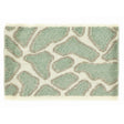 STOUT BOBC-2 BOBCAT 2 SAGE Fabric - Eades Wallpaper & Fabric