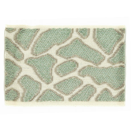 STOUT BOBC-2 BOBCAT 2 SAGE Fabric - Eades Wallpaper & Fabric