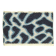 STOUT BOBC-5 BOBCAT 5 PACIFIC Fabric - Eades Wallpaper & Fabric