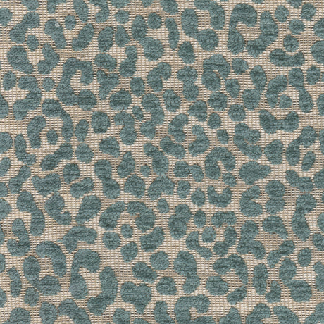 Eade's BOCA-1-sample MARINE