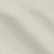 FibreGuard Outdoor 32-J9651 BOCA Fabric