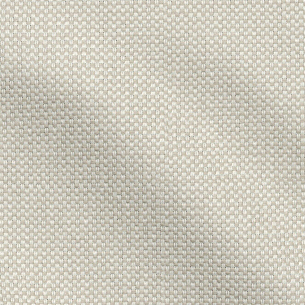 FibreGuard Outdoor 32-J9651 BOCA Fabric