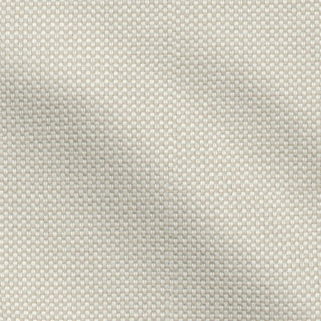 FibreGuard Outdoor 32-J9651 BOCA Fabric