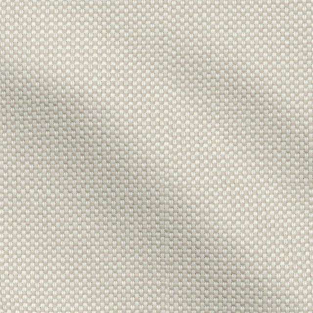FibreGuard Outdoor 32-J9651 BOCA Fabric