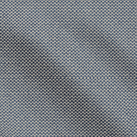 FibreGuard Outdoor 66-J9651 BOCA Fabric