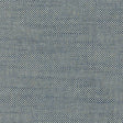 Eade’s BODHI BLUE BLUE