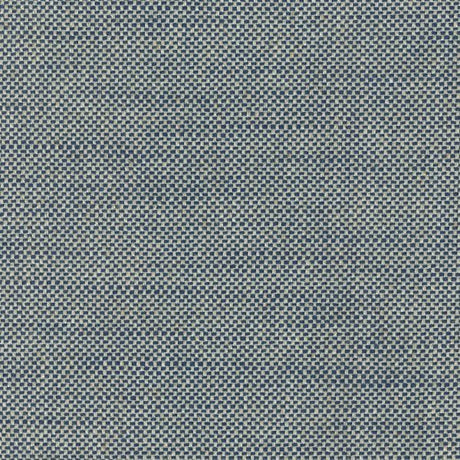 Eade’s BODHI BLUE BLUE