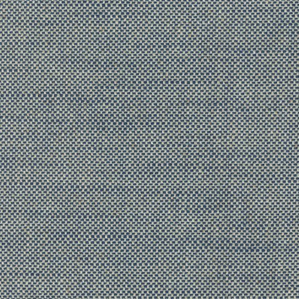 Eade’s BODHI BLUE BLUE