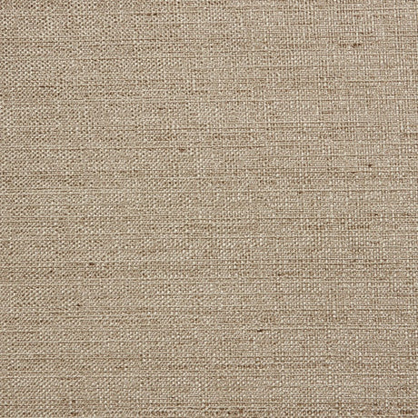 Mitchell MB MT-101723 Solid Director-Natural - Eade's Wallpaper