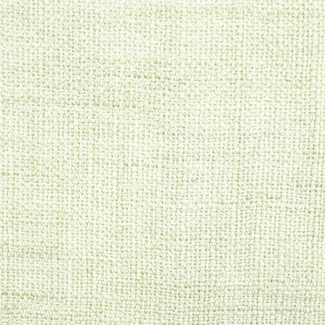 Eade's BOGA-1-sample BISCUIT