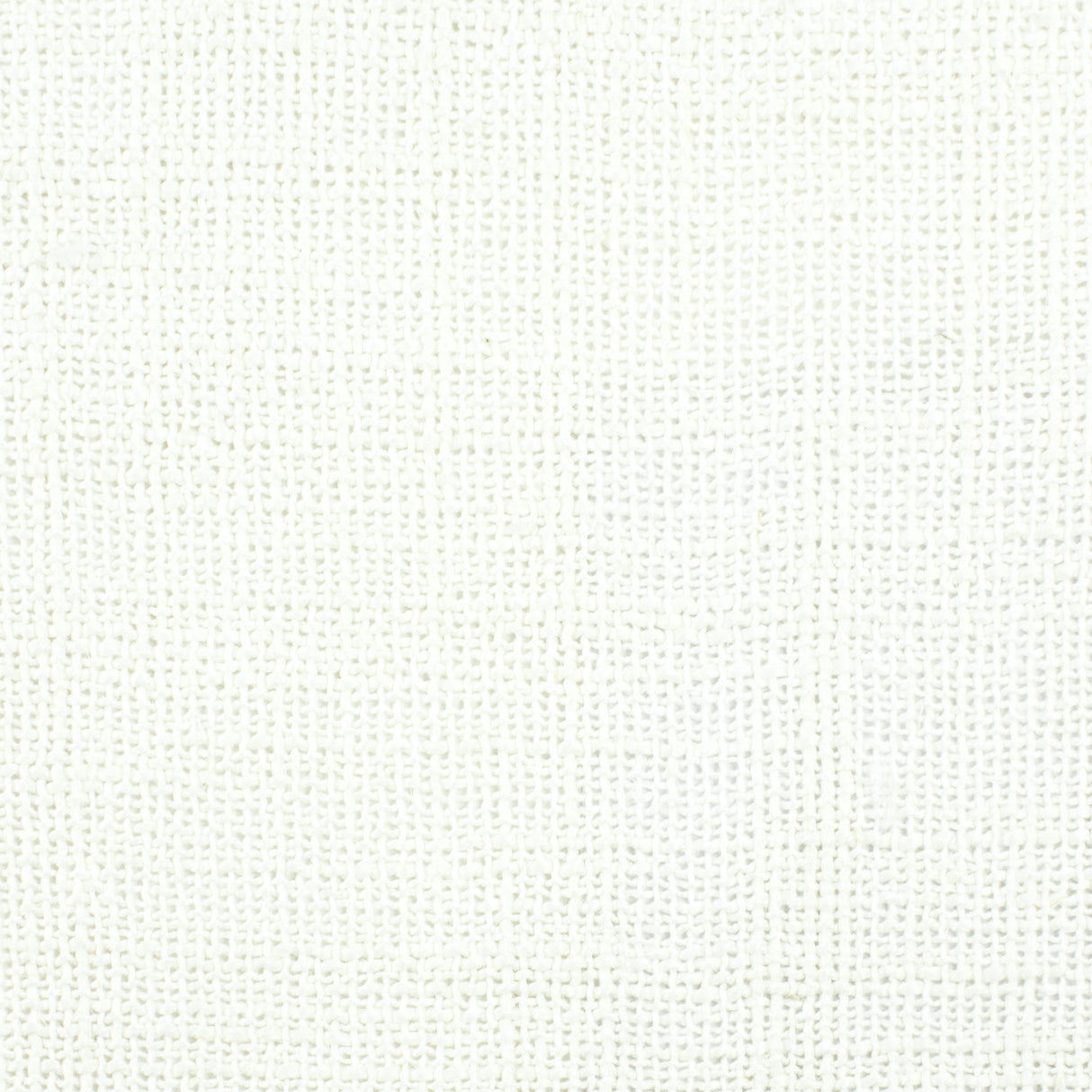 Eade's BOGA-2-sample CHALK