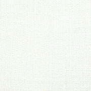 Eade's BOGA-2-sample CHALK