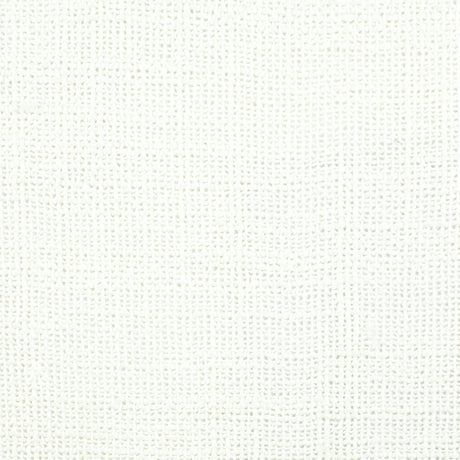 Eade's BOGA-2-sample CHALK