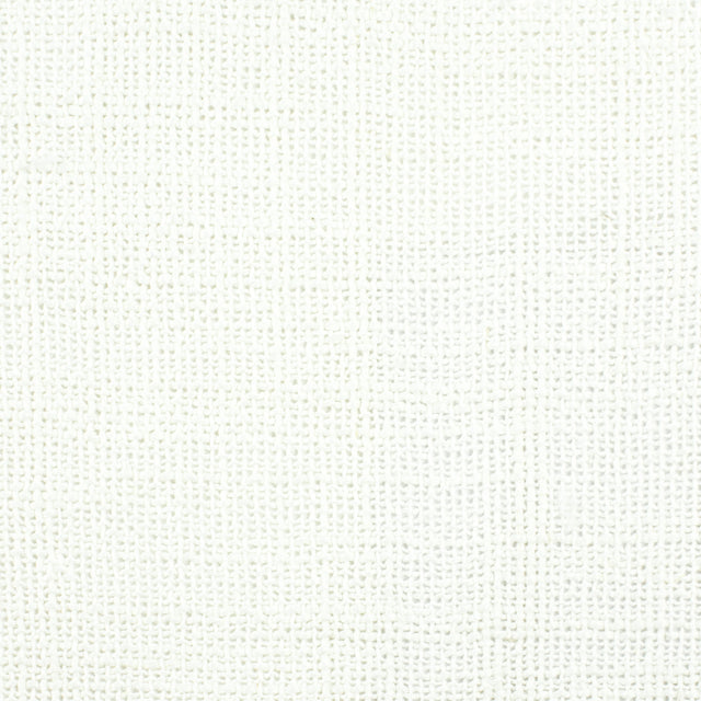 Eade's BOGA-2-sample CHALK