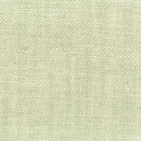 Eade's BOGA-3-sample MUSHROOM