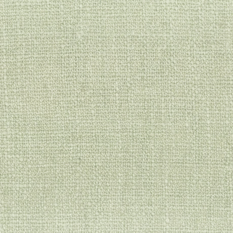 Eade's BOGA-5-sample AGATE