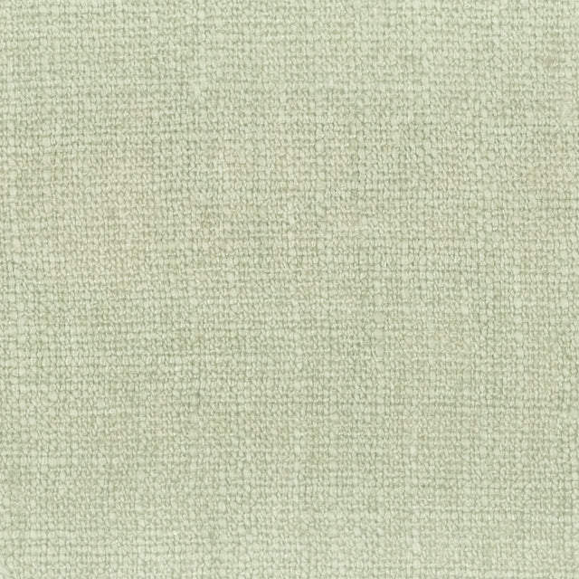 Eade's BOGA-5-sample AGATE