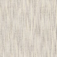 Eade's BOGG-1-sample BIRCH