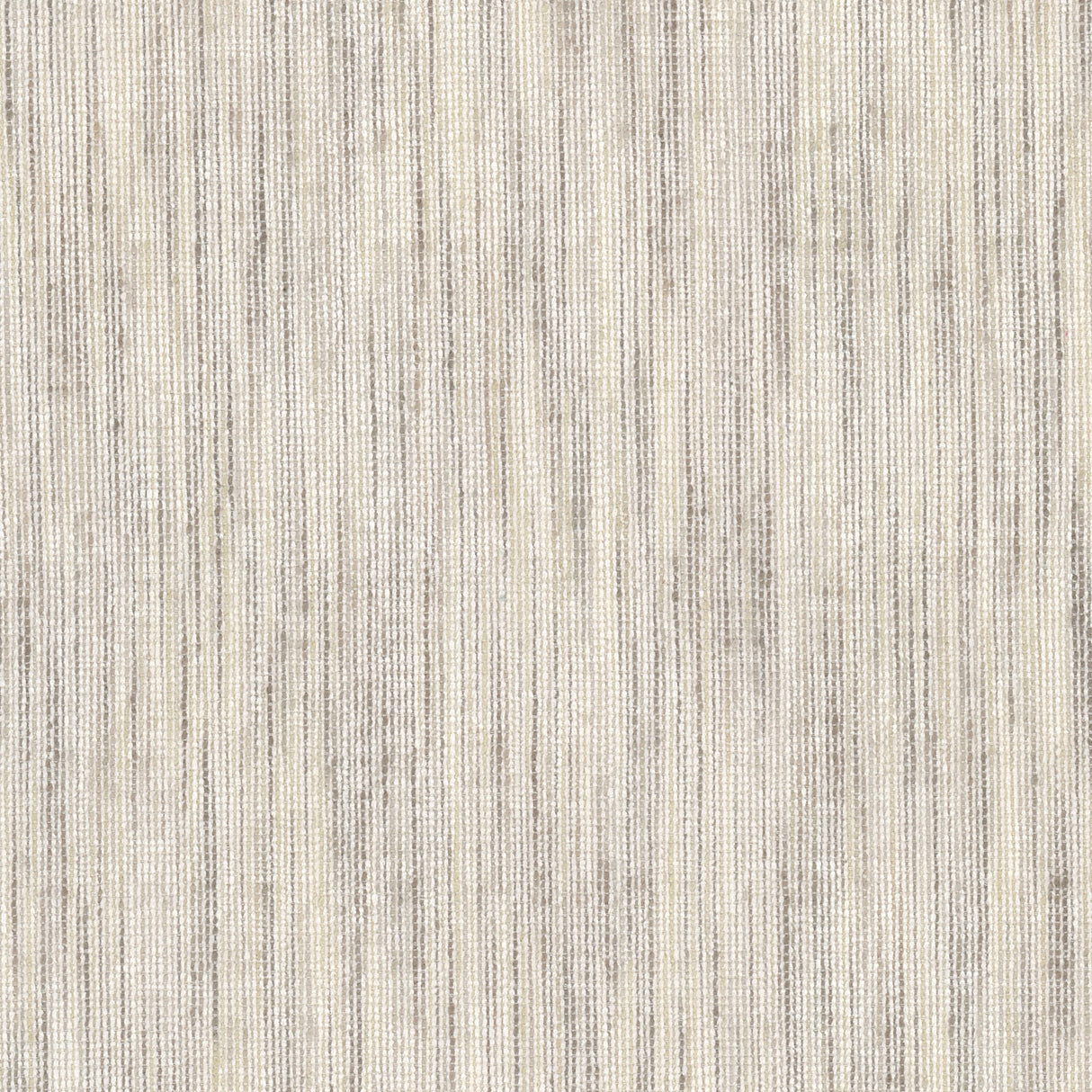 Eade's BOGG-1-sample BIRCH