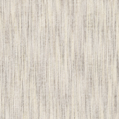 Eade's BOGG-1-sample BIRCH