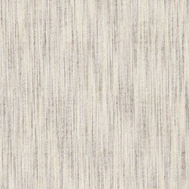 Eade's BOGG-1-sample BIRCH