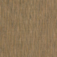Eade's BOGG-2-sample NUT