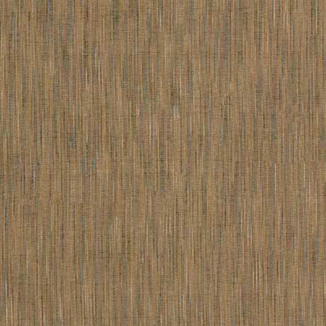 Eade's BOGG-2-sample NUT