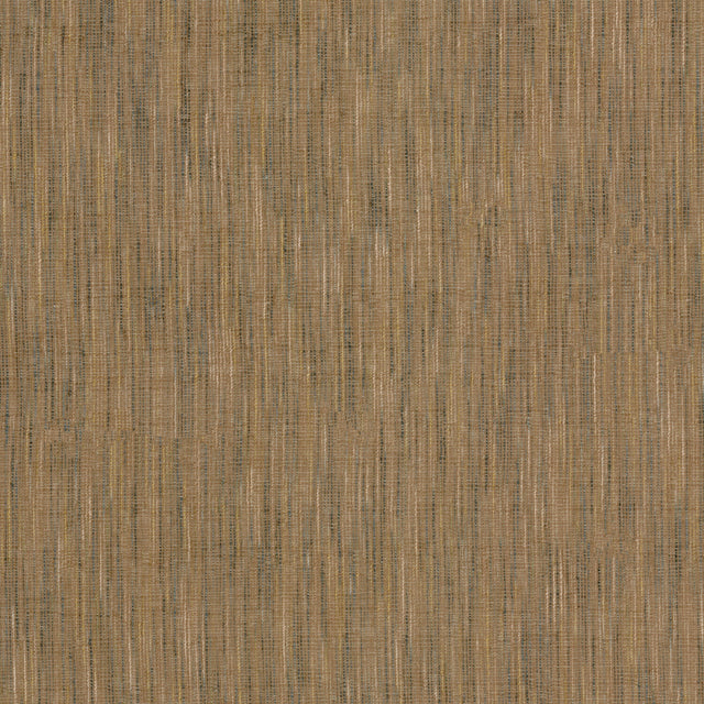 Eade's BOGG-2-sample NUT