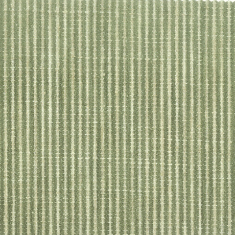 Eade's BOHE-2-sample MOSS