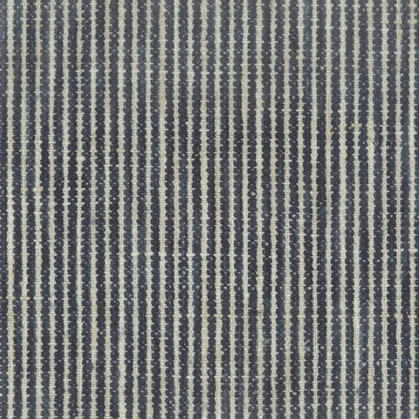 Eade's BOHE-3-sample INDIGO