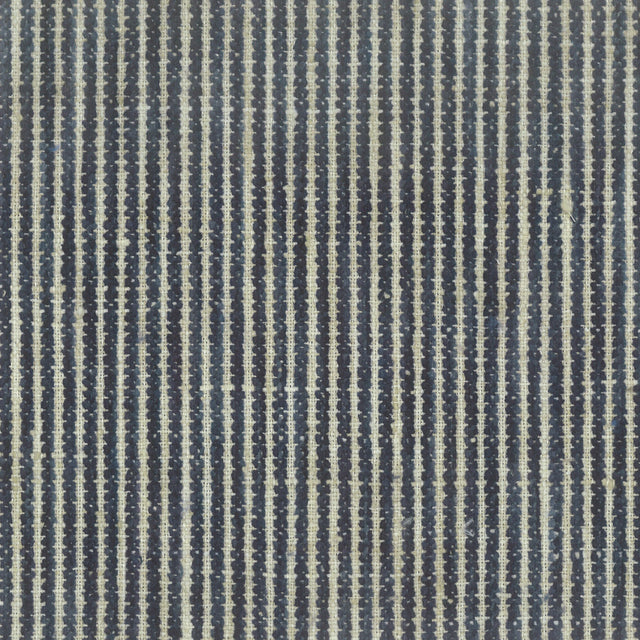 Eade's BOHE-3-sample INDIGO