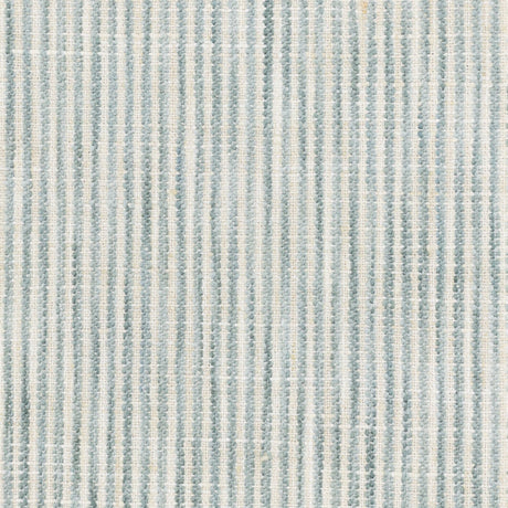 Eade's BOHE-7-sample SEAGLASS