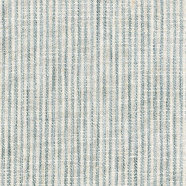 Eade's BOHE-7-sample SEAGLASS