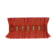 STOUT BOHO-1 BOHO 1 AUTUMN Fabric - Eades Wallpaper & Fabric
