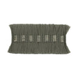 STOUT BOHO-4 BOHO 4 GREY Fabric - Eades Wallpaper & Fabric