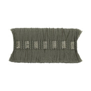 Eade's BOHO-4-sample GREY