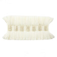 STOUT BOHO-5 BOHO 5 NATURAL Fabric - Eades Wallpaper & Fabric
