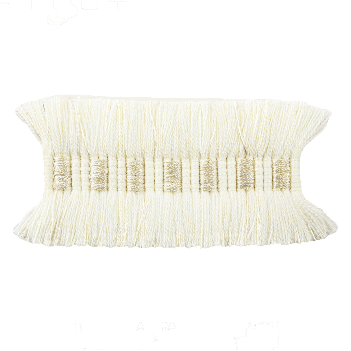 STOUT BOHO-5 BOHO 5 NATURAL Fabric - Eades Wallpaper & Fabric