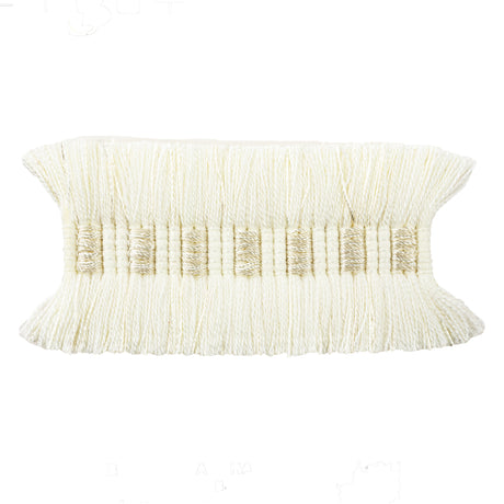 STOUT BOHO-5 BOHO 5 NATURAL Fabric - Eades Wallpaper & Fabric