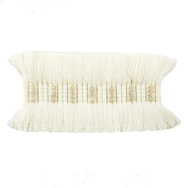 STOUT BOHO-5 BOHO 5 NATURAL Fabric - Eades Wallpaper & Fabric