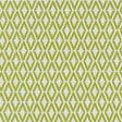 STOUT BOLD-2 BOLDER 2 APPLE Fabric - Eades Wallpaper & Fabric