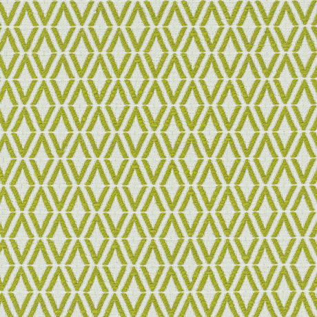STOUT BOLD-2 BOLDER 2 APPLE Fabric - Eades Wallpaper & Fabric