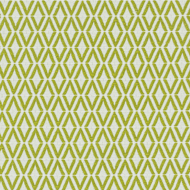 STOUT BOLD-2 BOLDER 2 APPLE Fabric - Eades Wallpaper & Fabric